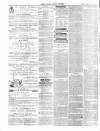 Bury Free Press Saturday 25 March 1876 Page 2