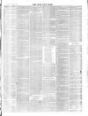 Bury Free Press Saturday 25 March 1876 Page 3