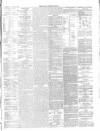 Bury Free Press Saturday 25 March 1876 Page 5