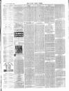 Bury Free Press Saturday 25 March 1876 Page 7
