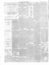 Bury Free Press Saturday 25 March 1876 Page 8