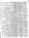 Bury Free Press Saturday 25 March 1876 Page 9