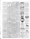 Bury Free Press Saturday 25 March 1876 Page 10