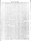 Bury Free Press Saturday 13 January 1877 Page 3