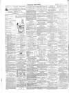 Bury Free Press Saturday 13 January 1877 Page 4