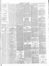 Bury Free Press Saturday 13 January 1877 Page 5