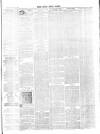 Bury Free Press Saturday 13 January 1877 Page 7