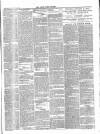 Bury Free Press Saturday 13 January 1877 Page 9