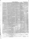 Bury Free Press Saturday 13 January 1877 Page 10