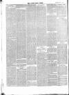 Bury Free Press Saturday 20 January 1877 Page 2