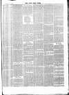 Bury Free Press Saturday 20 January 1877 Page 3