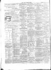 Bury Free Press Saturday 20 January 1877 Page 4