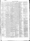 Bury Free Press Saturday 20 January 1877 Page 5