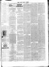 Bury Free Press Saturday 20 January 1877 Page 7