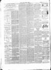 Bury Free Press Saturday 20 January 1877 Page 8