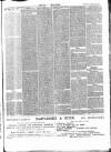 Bury Free Press Saturday 20 January 1877 Page 9