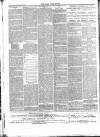 Bury Free Press Saturday 20 January 1877 Page 10