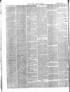 Bury Free Press Saturday 03 February 1877 Page 2