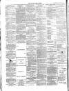 Bury Free Press Saturday 03 February 1877 Page 4