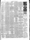 Bury Free Press Saturday 03 February 1877 Page 5