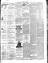 Bury Free Press Saturday 03 February 1877 Page 7