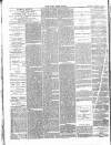 Bury Free Press Saturday 03 February 1877 Page 8