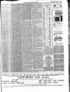 Bury Free Press Saturday 03 February 1877 Page 9