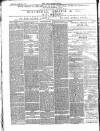 Bury Free Press Saturday 03 February 1877 Page 10