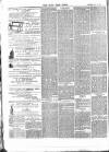 Bury Free Press Saturday 17 February 1877 Page 2