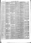 Bury Free Press Saturday 17 February 1877 Page 3