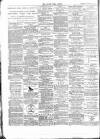 Bury Free Press Saturday 17 February 1877 Page 4