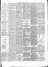 Bury Free Press Saturday 17 February 1877 Page 5