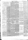 Bury Free Press Saturday 17 February 1877 Page 8