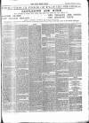 Bury Free Press Saturday 17 February 1877 Page 9