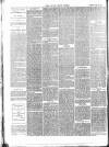 Bury Free Press Saturday 24 February 1877 Page 2