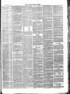 Bury Free Press Saturday 24 February 1877 Page 3