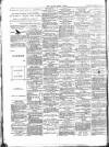 Bury Free Press Saturday 24 February 1877 Page 4