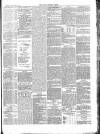 Bury Free Press Saturday 24 February 1877 Page 5