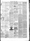 Bury Free Press Saturday 24 February 1877 Page 7