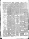 Bury Free Press Saturday 24 February 1877 Page 8