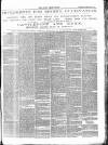 Bury Free Press Saturday 24 February 1877 Page 9
