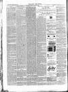 Bury Free Press Saturday 24 February 1877 Page 10