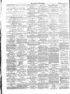 Bury Free Press Saturday 03 March 1877 Page 4