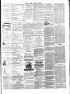 Bury Free Press Saturday 03 March 1877 Page 7