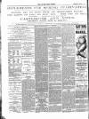 Bury Free Press Saturday 03 March 1877 Page 8