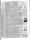 Bury Free Press Saturday 03 March 1877 Page 9