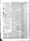 Bury Free Press Saturday 10 March 1877 Page 2