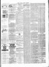 Bury Free Press Saturday 10 March 1877 Page 3