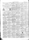 Bury Free Press Saturday 10 March 1877 Page 4