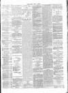 Bury Free Press Saturday 10 March 1877 Page 5